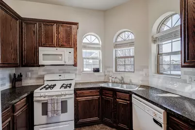 2805 Wicker Way, Denton, TX 76209 - Photo 12