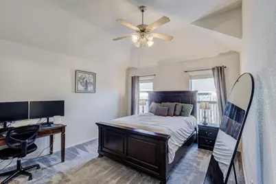2805 Wicker Way, Denton, TX 76209 - Photo 16