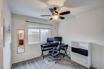 2805 Wicker Way, Denton, TX 76209 - Photo 20