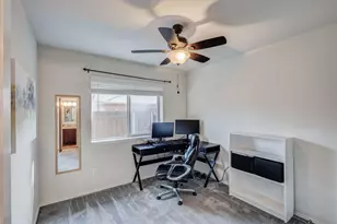 2805 Wicker Way, Denton, TX 76209 - Photo 20