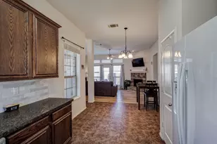 2805 Wicker Way, Denton, TX 76209 - Photo 12