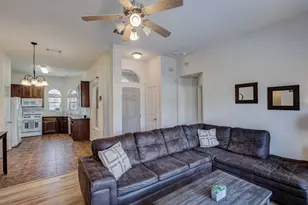 2805 Wicker Way, Denton, TX 76209 - Photo 4