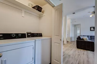 2805 Wicker Way, Denton, TX 76209 - Photo 22