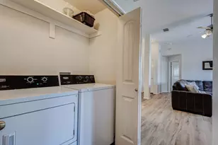 2805 Wicker Way, Denton, TX 76209 - Photo 22