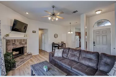 2805 Wicker Way, Denton, TX 76209 - Photo 6