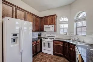 2805 Wicker Way, Denton, TX 76209 - Photo 10
