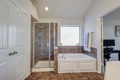 2805 Wicker Way, Denton, TX 76209 - Photo 18