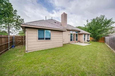 2805 Wicker Way, Denton, TX 76209 - Photo 24