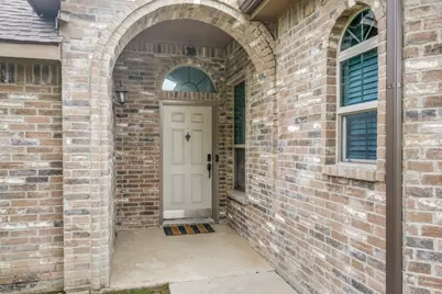 2805 Wicker Way, Denton, TX 76209 - Photo 2