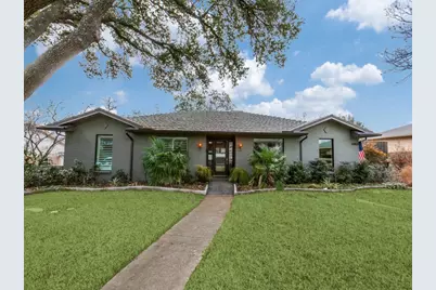 10862 Carissa Drive, Dallas, TX 75218 - Photo 22