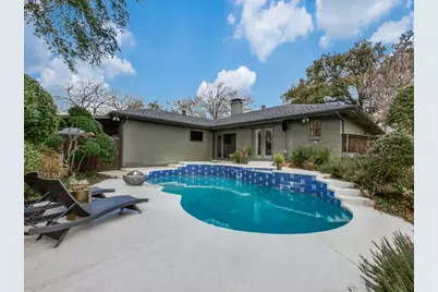 10862 Carissa Drive, Dallas, TX 75218 - Photo 24