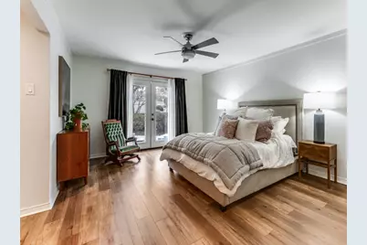 10862 Carissa Drive, Dallas, TX 75218 - Photo 16