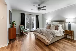 10862 Carissa Dr, Dallas, TX 75218 - Photo 16