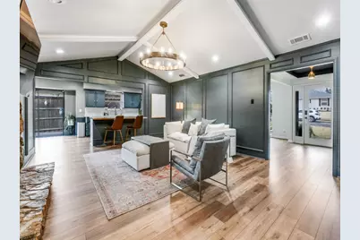 10862 Carissa Drive, Dallas, TX 75218 - Photo 1