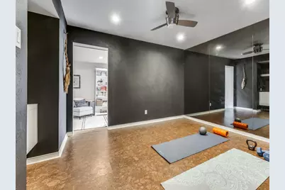 10862 Carissa Drive, Dallas, TX 75218 - Photo 14