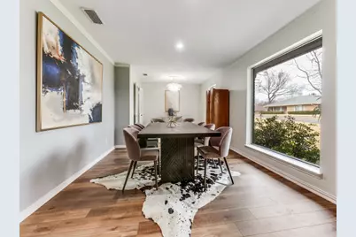 10862 Carissa Drive, Dallas, TX 75218 - Photo 6