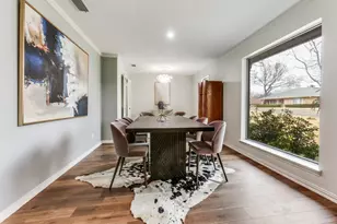 10862 Carissa Dr, Dallas, TX 75218 - Photo 6