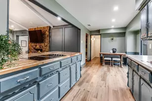 10862 Carissa Dr, Dallas, TX 75218 - Photo 8