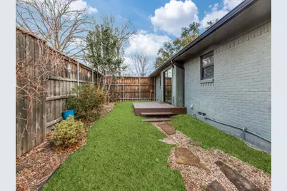 10862 Carissa Drive, Dallas, TX 75218 - Photo 12