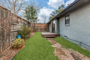 10862 Carissa Dr, Dallas, TX 75218 - Photo 12