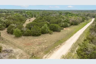 2523 County Road 218, Hico, TX 76457 - Photo 24
