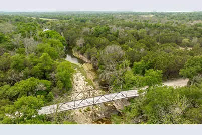 2523 County Road 218, Hico, TX 76457 - Photo 18