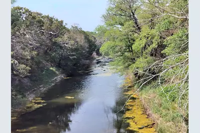 2523 County Road 218, Hico, TX 76457 - Photo 10