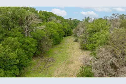 2523 County Road 218, Hico, TX 76457 - Photo 28