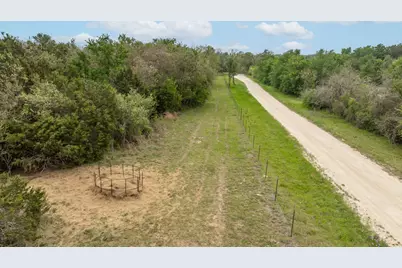 2523 County Road 218, Hico, TX 76457 - Photo 22