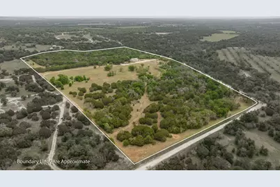2523 County Road 218, Hico, TX 76457 - Photo 2