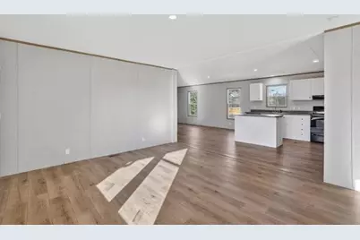 123 Kelly Court, Azle, TX 76020 - Photo 8