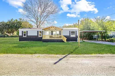 123 Kelly Court, Azle, TX 76020 - Photo 1