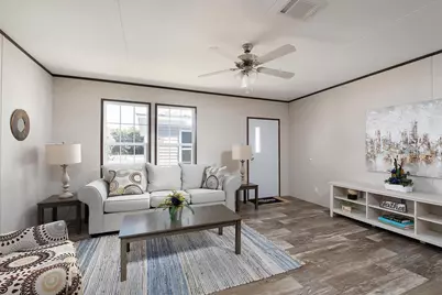 123 Kelly Court, Azle, TX 76020 - Photo 6