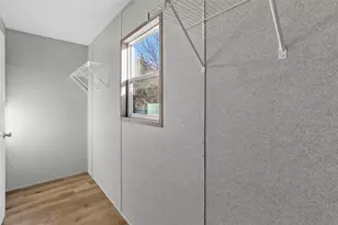 123 Kelly Ct, Azle, TX 76020 - Photo 16