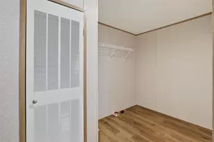 123 Kelly Ct, Azle, TX 76020 - Photo 18