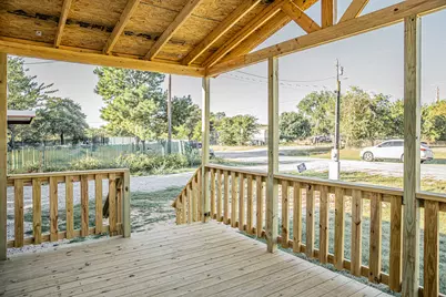 123 Kelly Court, Azle, TX 76020 - Photo 4