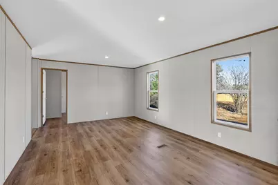 123 Kelly Court, Azle, TX 76020 - Photo 12