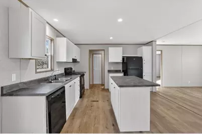 123 Kelly Court, Azle, TX 76020 - Photo 10