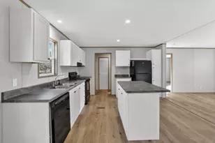 123 Kelly Ct, Azle, TX 76020 - Photo 10