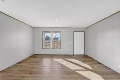 123 Kelly Court, Azle, TX 76020 - Photo 6