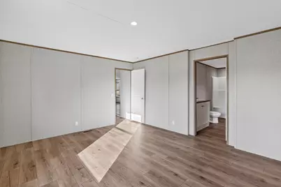 123 Kelly Court, Azle, TX 76020 - Photo 14