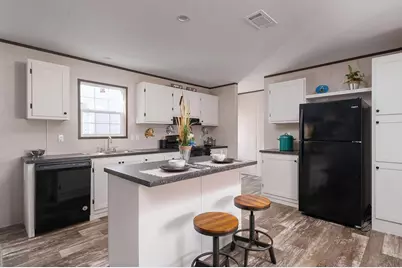 123 Kelly Court, Azle, TX 76020 - Photo 8