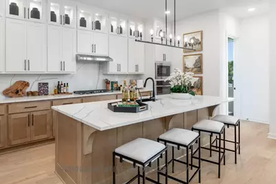 1431 Tenuta Drive, Fate, TX 75087 - Photo 2