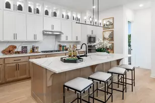 1431 Tenuta Dr, Fate, TX 75087 - Photo 2