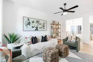 1431 Tenuta Dr, Fate, TX 75087 - Photo 32