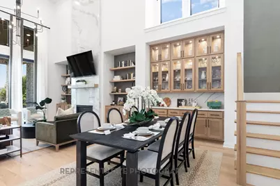 1431 Tenuta Drive, Fate, TX 75087 - Photo 24