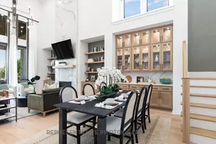 1431 Tenuta Dr, Fate, TX 75087 - Photo 24