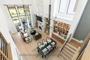 1431 Tenuta Dr, Fate, TX 75087 - Photo 12