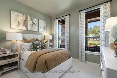 1431 Tenuta Drive, Fate, TX 75087 - Photo 30