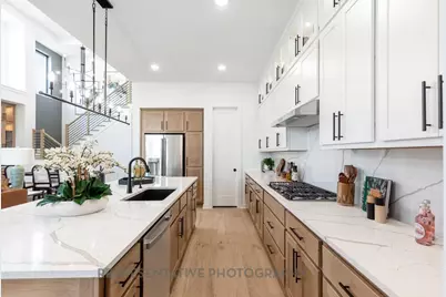 1431 Tenuta Drive, Fate, TX 75087 - Photo 4